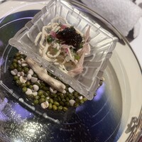 南青山エッセンス - 