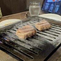 ヤキニク甲 - 