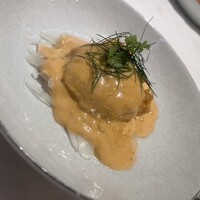 南青山エッセンス - 