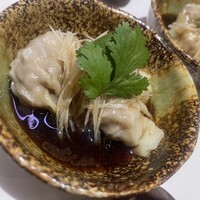 南青山エッセンス - 