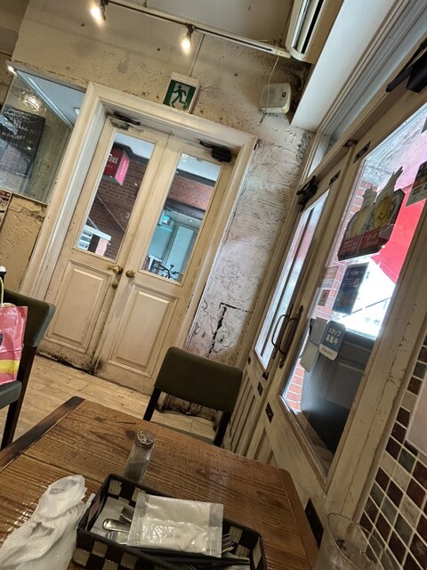 Dojima Grazie Hon Ten photo 5