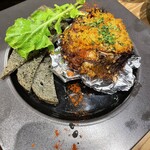 炭焼きスペイン料理 Aire - 