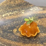 プレゼンテ スギ - 千葉の魅力