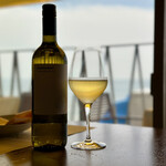 カーサ パラディーゾ スルマーレ!! - 