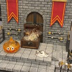 プレゼンテ スギ - 食べられちゃいそうで食べられない(石鹸)