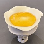 プレゼンテ スギ - 大地の恵み