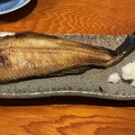 はこだて ふさや 大門店 - 