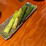 はこだて ふさや 大門店 - 