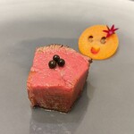 プレゼンテ スギ