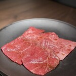 東京食肉市場直送 肉焼屋 D-29 - 