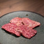 東京食肉市場直送 肉焼屋 D-29 - 