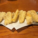 はこだて ふさや 大門店 - 