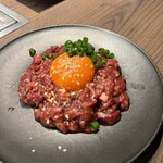 東京食肉市場直送 肉焼屋 D-29 - 