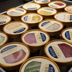 東京食肉市場直送 肉焼屋 D-29 - 