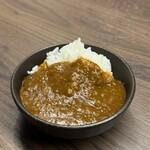 東京食肉市場直送 肉焼屋 D-29 - 