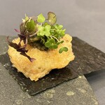 プレゼンテ スギ - 杉寿司 TYPE-R