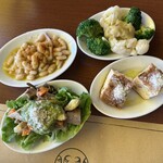 カーサ パラディーゾ スルマーレ!! - 