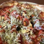 カーサ パラディーゾ スルマーレ!! - 