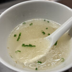 東京食肉市場直送 肉焼屋 D-29 - 