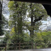 韻松亭 - 
