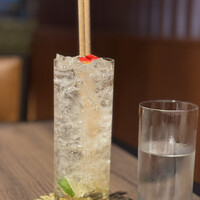 New American Grill “KANADE TERRACE” - 