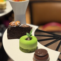 New American Grill “KANADE TERRACE” - 