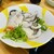 和処 魚笑 - 料理写真:
