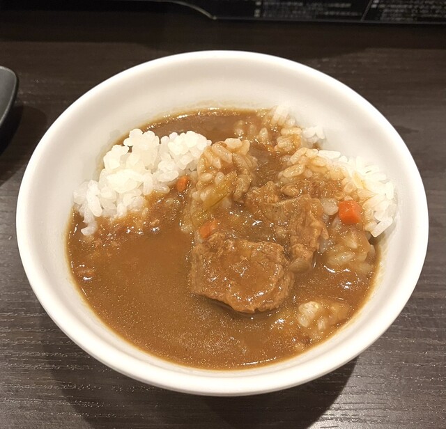 Shabu Yo Kyoto Kitaoji Ten photo 3