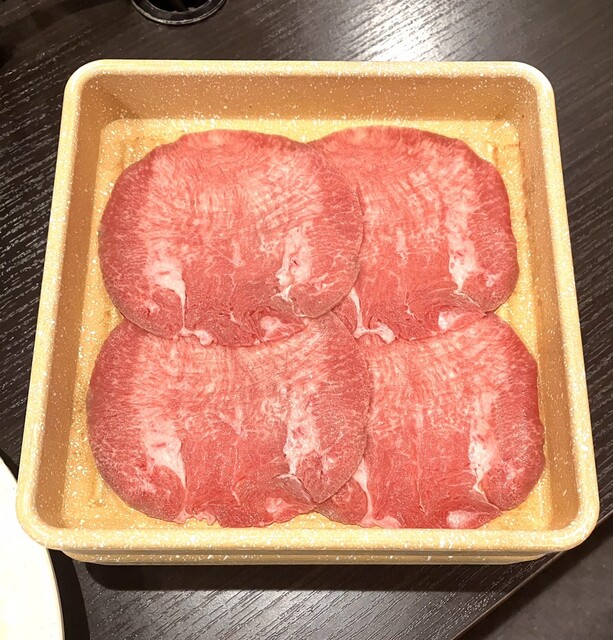 Shabu Yo Kyoto Kitaoji Ten photo 2