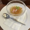 ロイヤルホスト 味の素スタジアム店