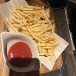 ミート デリ ニクラウス - 