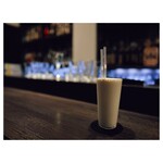 トロアジェームオム ShotBar - 