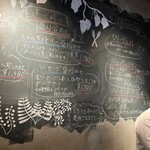 ミート デリ ニクラウス - 