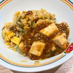 餃子の王将 - 