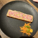 ミート デリ ニクラウス - 