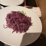 ミート デリ ニクラウス - 