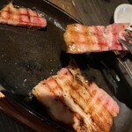 ミート デリ ニクラウス - 