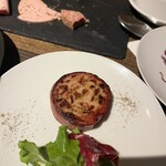 ミート デリ ニクラウス - 