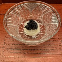 hakubi - 
