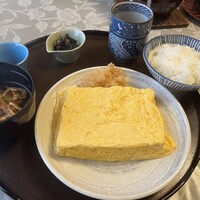 やげんぼり 赤坂店 - 