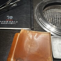 松永牧場 銀座本店 - 