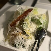 RUBY JACK'S SEAFOOD & STEAK - 