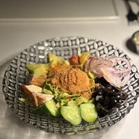 RUBY JACK'S SEAFOOD & STEAK - 