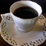 セルベス・カロシ