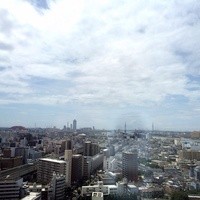 鉄板焼 RURI (アートホテル大阪ベイタワー) - 鉄板焼 瑠璃♪