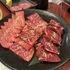 焼肉 シンセン