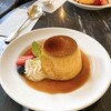 カフェ・ミケランジェロ