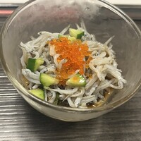 すし処 初音 - 
