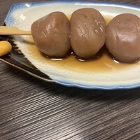 すし処 初音 - 