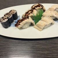 すし処 初音 - 
